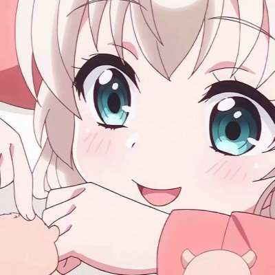 全网刷屏！路过游客突然集体大声合唱